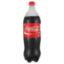  Coke 1.5L