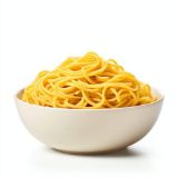 Picture of Noodles Thick