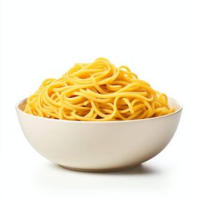 Picture of Noodles Thick