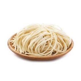 Picture of Noodles Thin