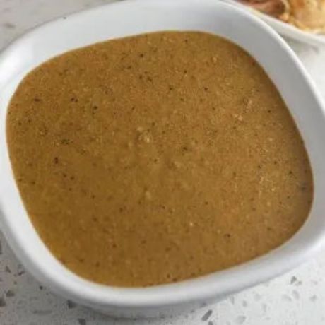 Mang Tomas All around sarsa (30ml)