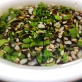 ⭐Extra Special Dimsum Dip (30ml)best for siomai,spareribs & other Chinese dish