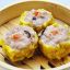 Regular Siomai (10 pcs)