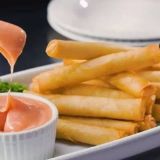 Picture of Cheese stick  (15 pcs)