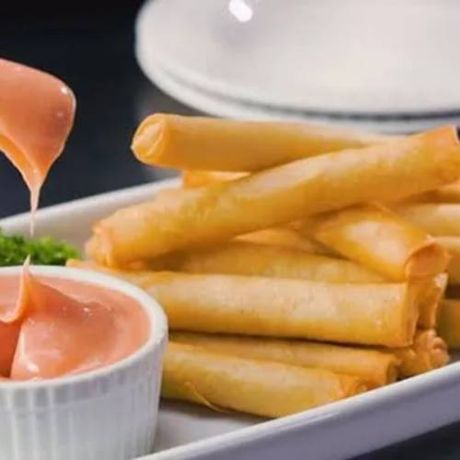Picture of Cheese stick  (15 pcs)