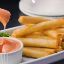 Picture of Cheese Stick (15 pcs)