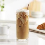 Picture of Iced Coffee ( Medium )