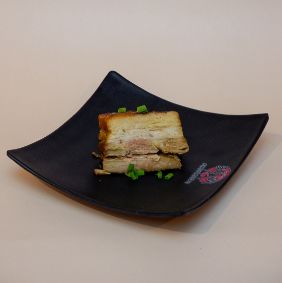 Picture of Kakuni - Pc