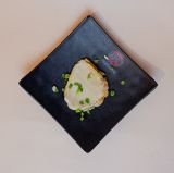Picture of Pork Chashu - Pc