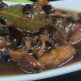 👍Pork Humba(2-3 Pax)(💡Use schedule delivery to avoid delays)