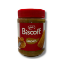 Biscoff Spread Smooth