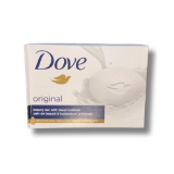 dove original