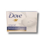 dove original