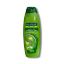 Palmolive Effetto Seta 350ml