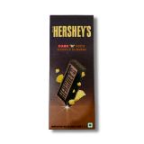 Hershey's Bar Dark 'N' Rich Coffee