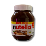 Nutella Spread 825g