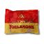 Toblerone Milk Tiny