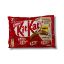 Kitkat Mini