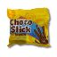 Choco Stick 500g