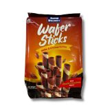 SD Wafer Sticks