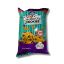SD Mini Choco Chip Cookies 400g
