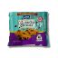 SD Choco Chip Cookies 400g