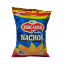 Snackers Nachos Cheese JR.