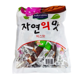 Coco Adorable Assorted