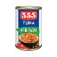555 Tuna Afritada