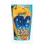 Zesto Big 250 Mango Drink 250ML