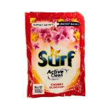 Surf Powder Cherry Blossom 65g