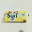 Surf Bar Sun Fresh 120g