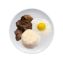 Picture of Beef Tapsilog 