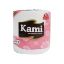 Kami Bathroom Tissue