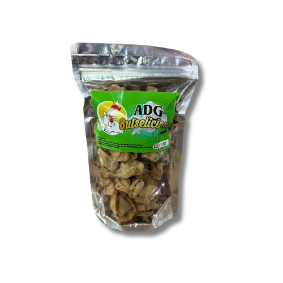 ADG Butseron Original