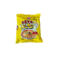 Ottogi Cheese Ramen