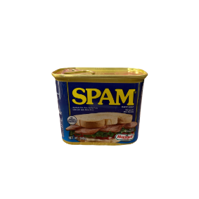 Spam Original 