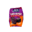 SD Ube Bites