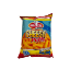 Snackers Cheesy Puffs JR.