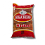 Snackers Nachos Sweet & Spicy 500g