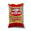 Snackers Nachos Plain 500g