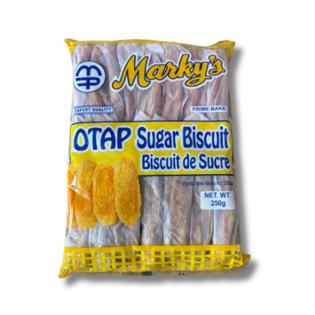 Marky's Otap 250g