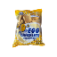 Marky's Egg Cracklets 150g