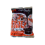 Flat Tops 150g