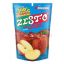 Picture of Zesto Apple 250ml
