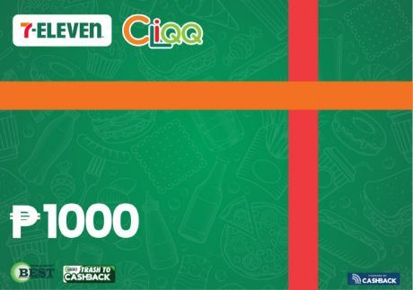 Picture of CLiQQ Wallet 3000