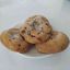 Picture of Chocolate Chip Cookie
