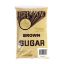 Picture of Hermano Brown Sugar 1/4 Kilo