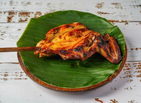 Picture of Petso Pak