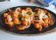 Picture of Sizzling Gambas